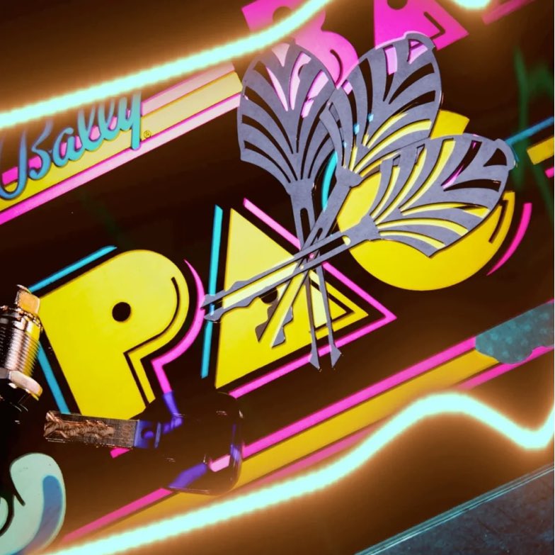 New sparrows gear just landed 
Check them out at 👇🏻
uklockpickers.co.uk 

💥sparrows sidewinder
💥bulk pins 
💥ash tray
💥Flynn picks