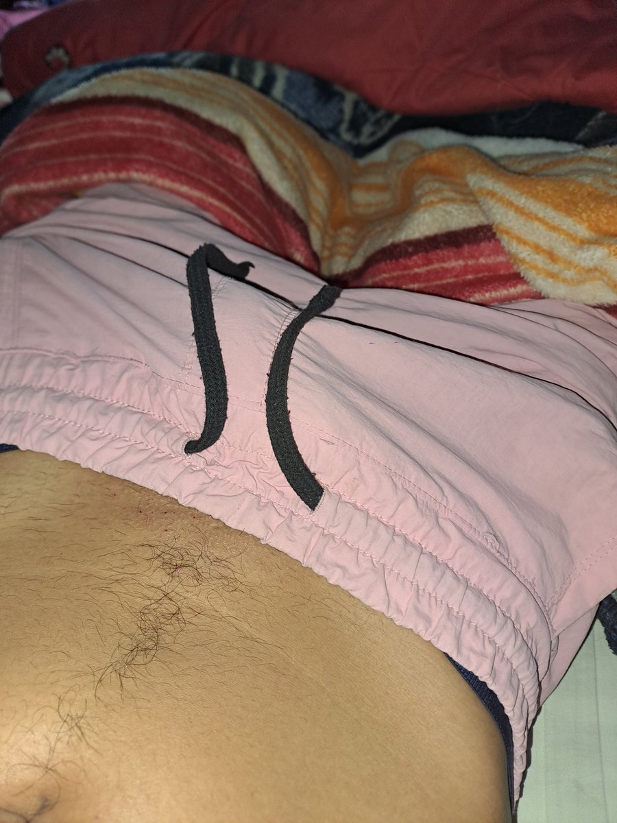 Rony1214 tweet media