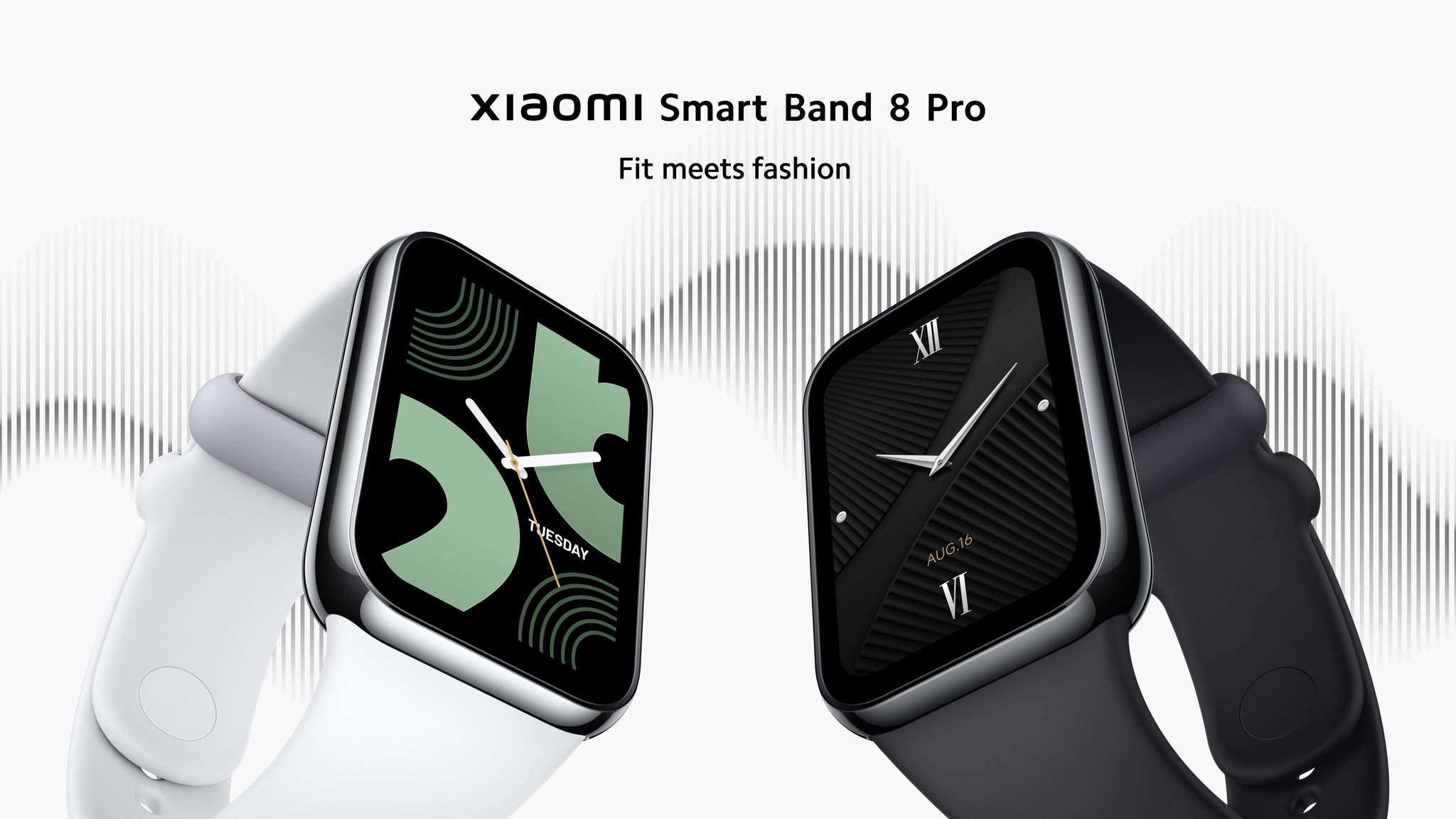 Fashion fit xiaomi hotsell