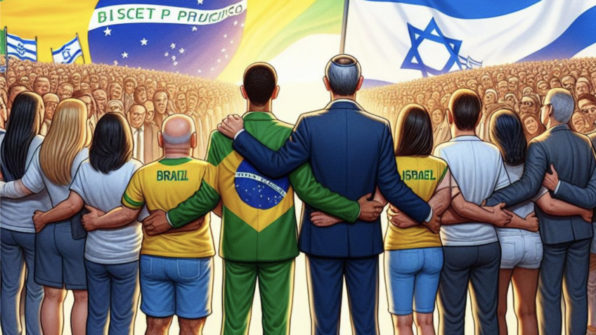 Libertariochad's tweet photo. @Metropoles @SamPancher O lado certo da história, o lado do bem e dos bons costumes, de apoio a família e a vida, muito antes do Burros aprenderem a vomitar palavras como "Fascista, Sionista", nós somos o lado correto. https://t.co/JdtRARJccC