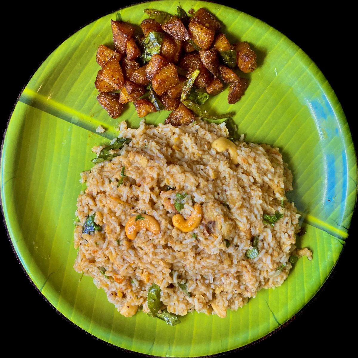 Rasam rice chesam anamata!🧑‍🍳