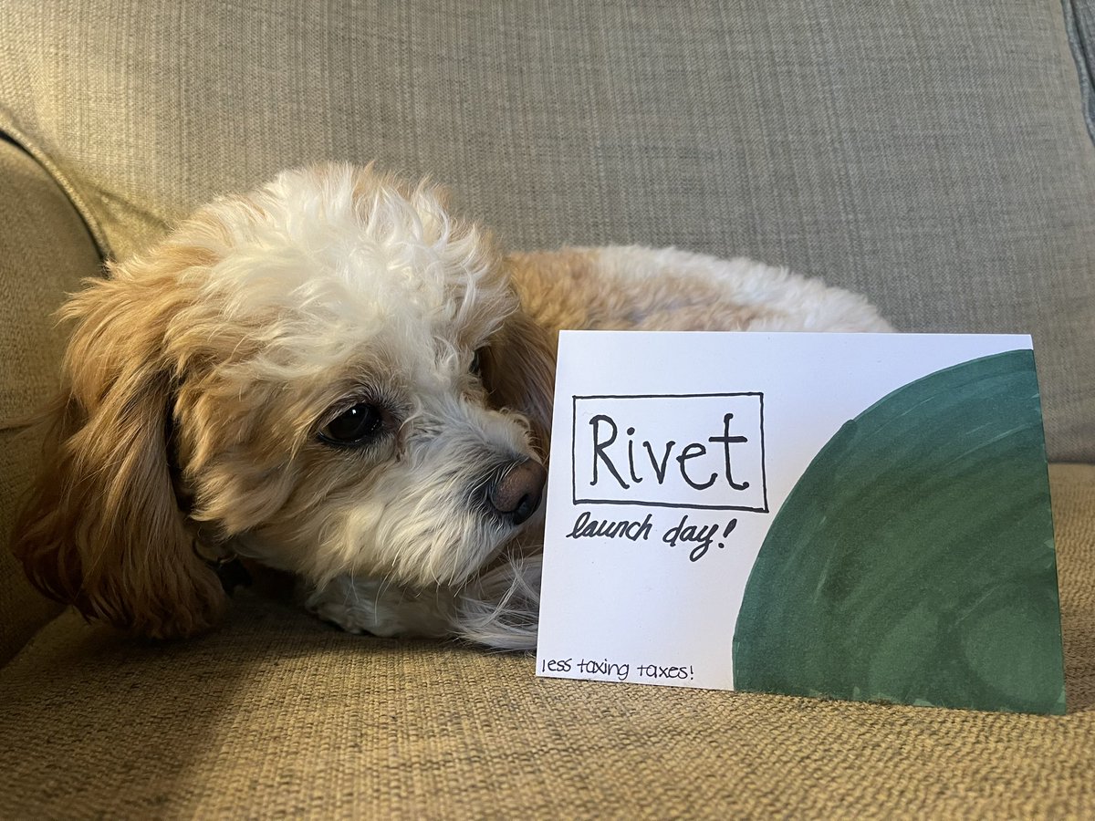 Kate Segrin tweet media