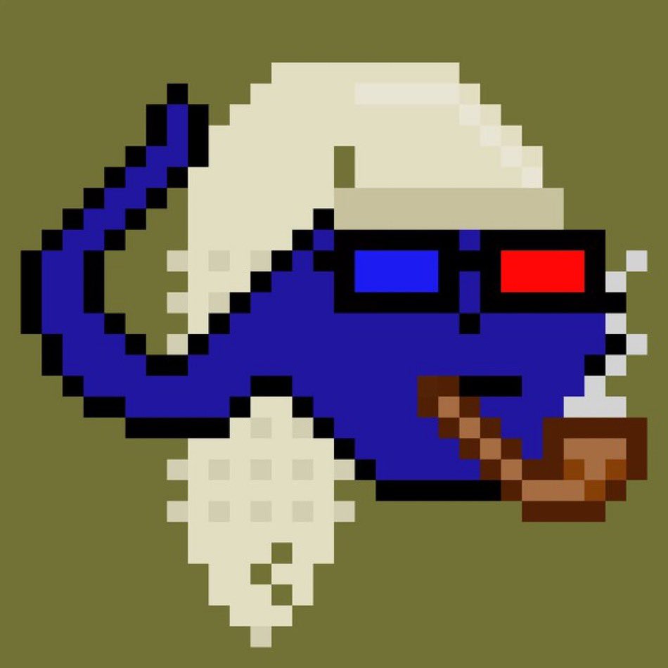 Never forget guys, every masturbation session sends 20 million+ little Spunks down the drain to be forever forgotten…..adopt a Spunk today for free, just pay gas. #GetSpunky