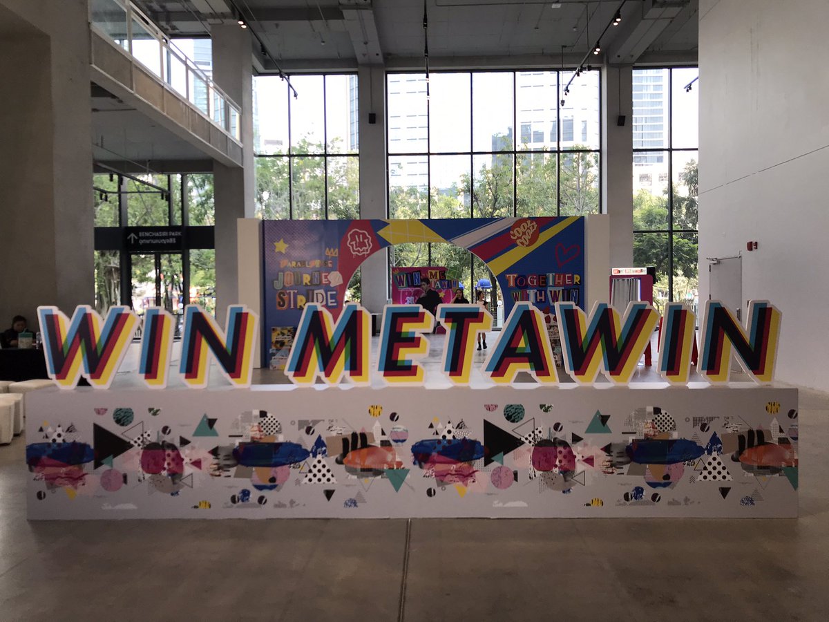 ratty_10's tweet image. ขอบคุณวินโอที่จัดโปรเจควันเกิดน้องวิน จัดได้น่ารัก อบอุ่น ยิ่งใหญ่และประทับใจมาก จะรอมาเก็บโปรเจคน้องปีหน้าอีกนะคะ  🫶 🐰💚 #winmetawin #WINfinity2024 #snowballpower #ParallelPulsewithWIN