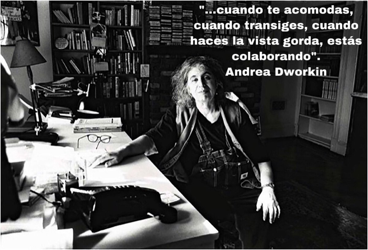 FeminismoRadicalSpain (@femradicalspain) on Twitter photo 