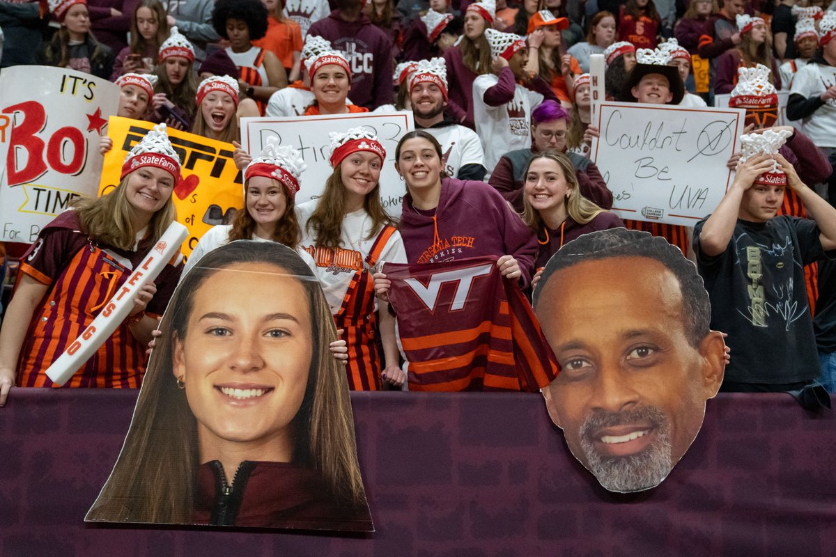 hokiesports tweet picture