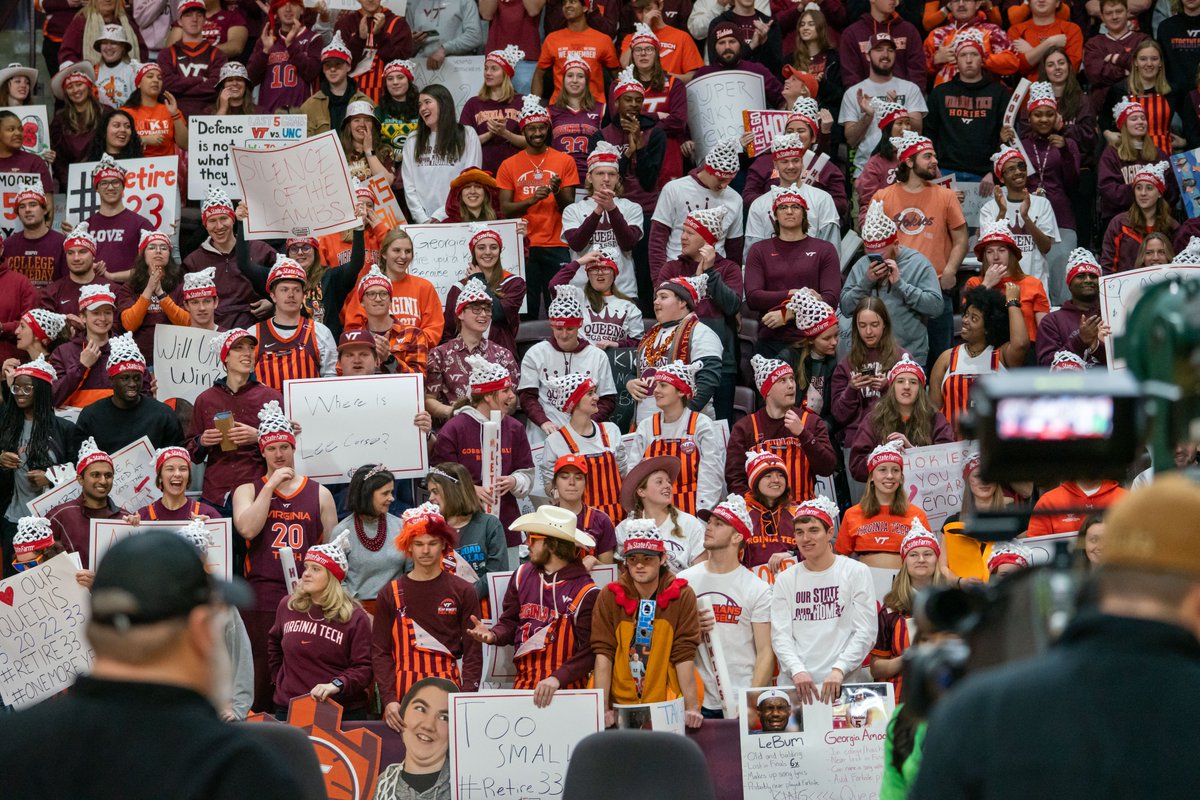 hokiesports tweet picture