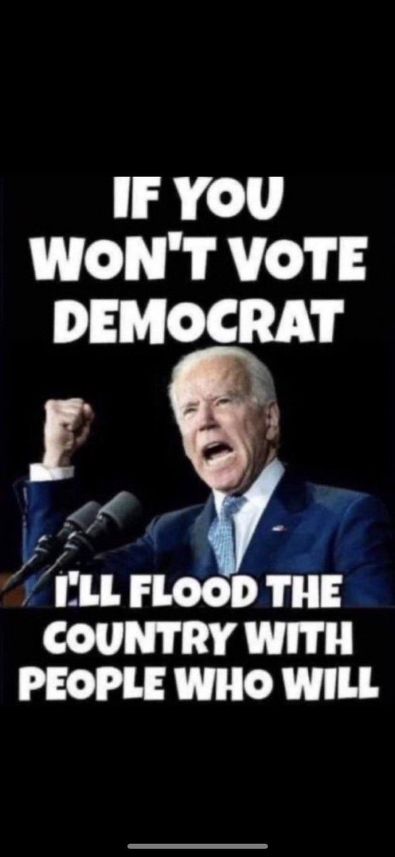 Arkypatriot's tweet photo. @JoeBiden You don't serve the American people one of your best buddies, just murdered a young woman at the University of Georgia. You're only concern is illegals and Ukraine. GTFO of here with you care https://t.co/qRGxkbnzIg