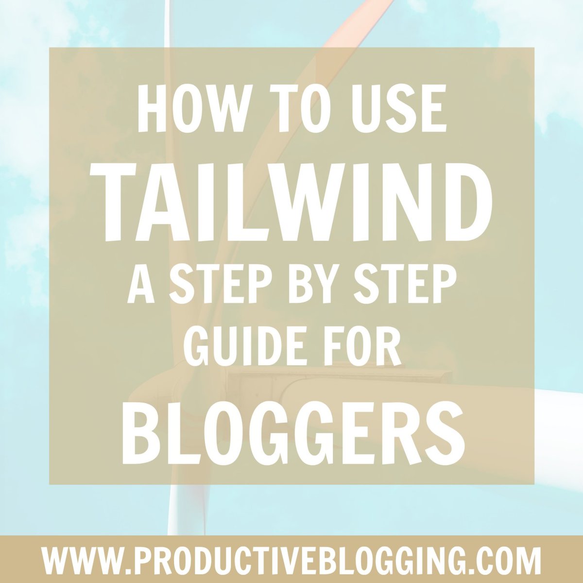 Who here uses @TailwindApp? How has it helped you? Since using #Tailwind, I have seen a dramatic increase in my blog traffic from Pinterest AND it has helped me grow my email list - PLUS it saves me a ton of time each week! FIND OUT HOW >>> bit.ly/2vdEL71