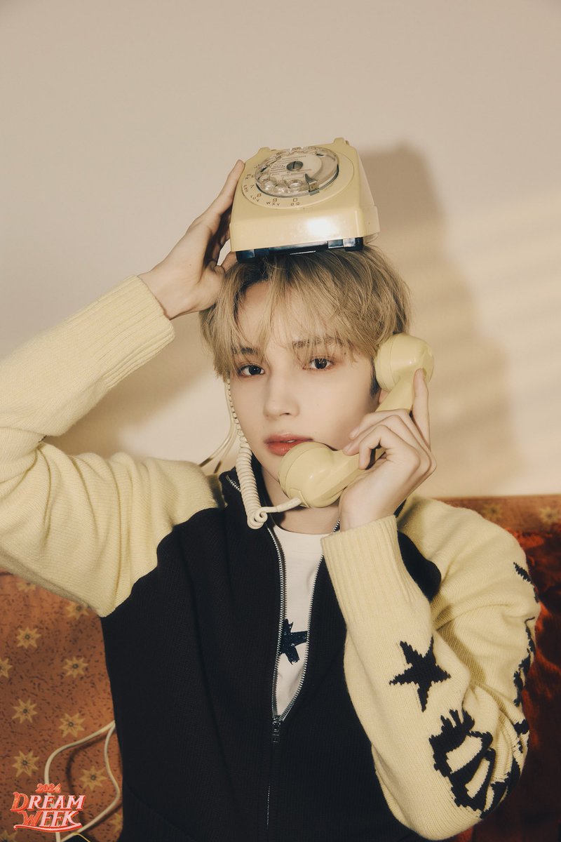 영원히 노랑이분💛