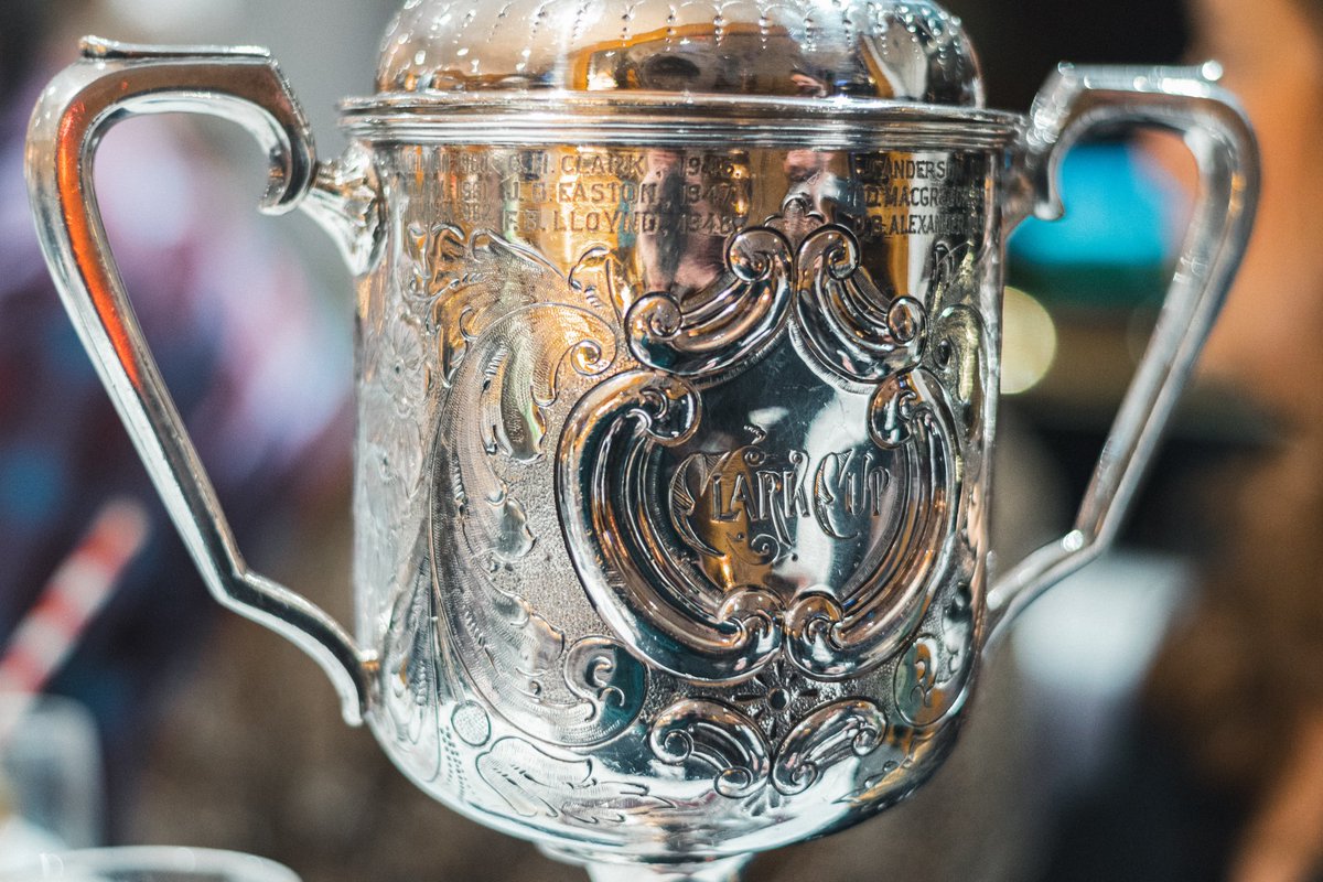 Carnwath Golf Club tweet media