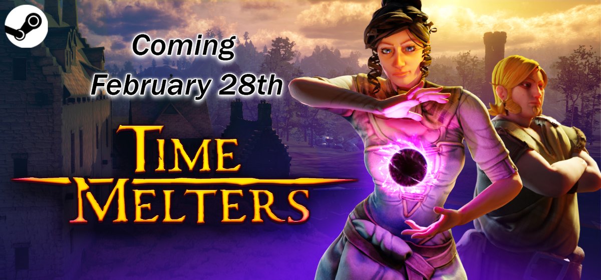 Adam Rotondo (DuoMTL) tweet media