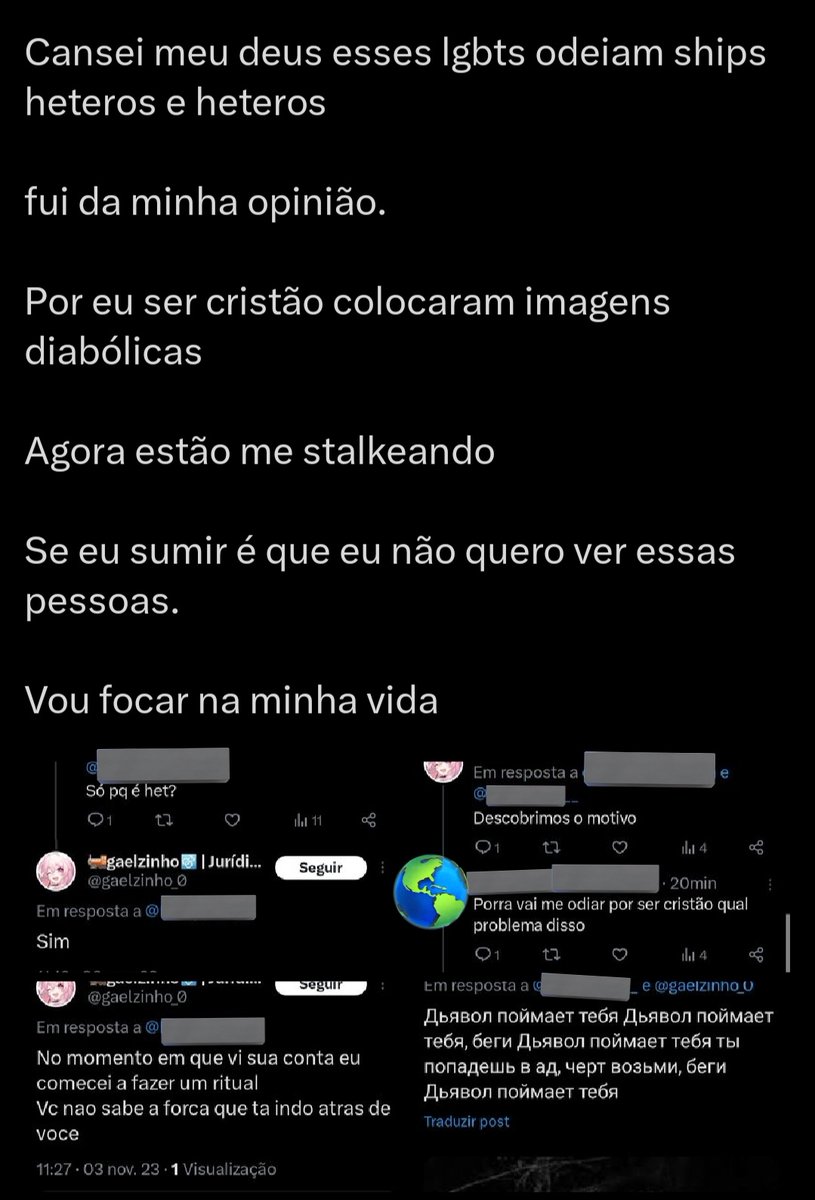 Relembrando uma das maiores pérolas do genshintwt pra alegrar meus manos cronicamente online