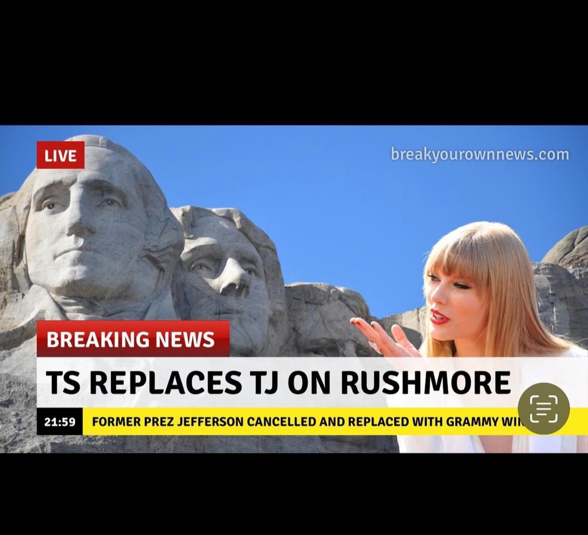 Tweet media one