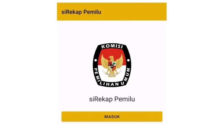 Romitsu Top tweet media