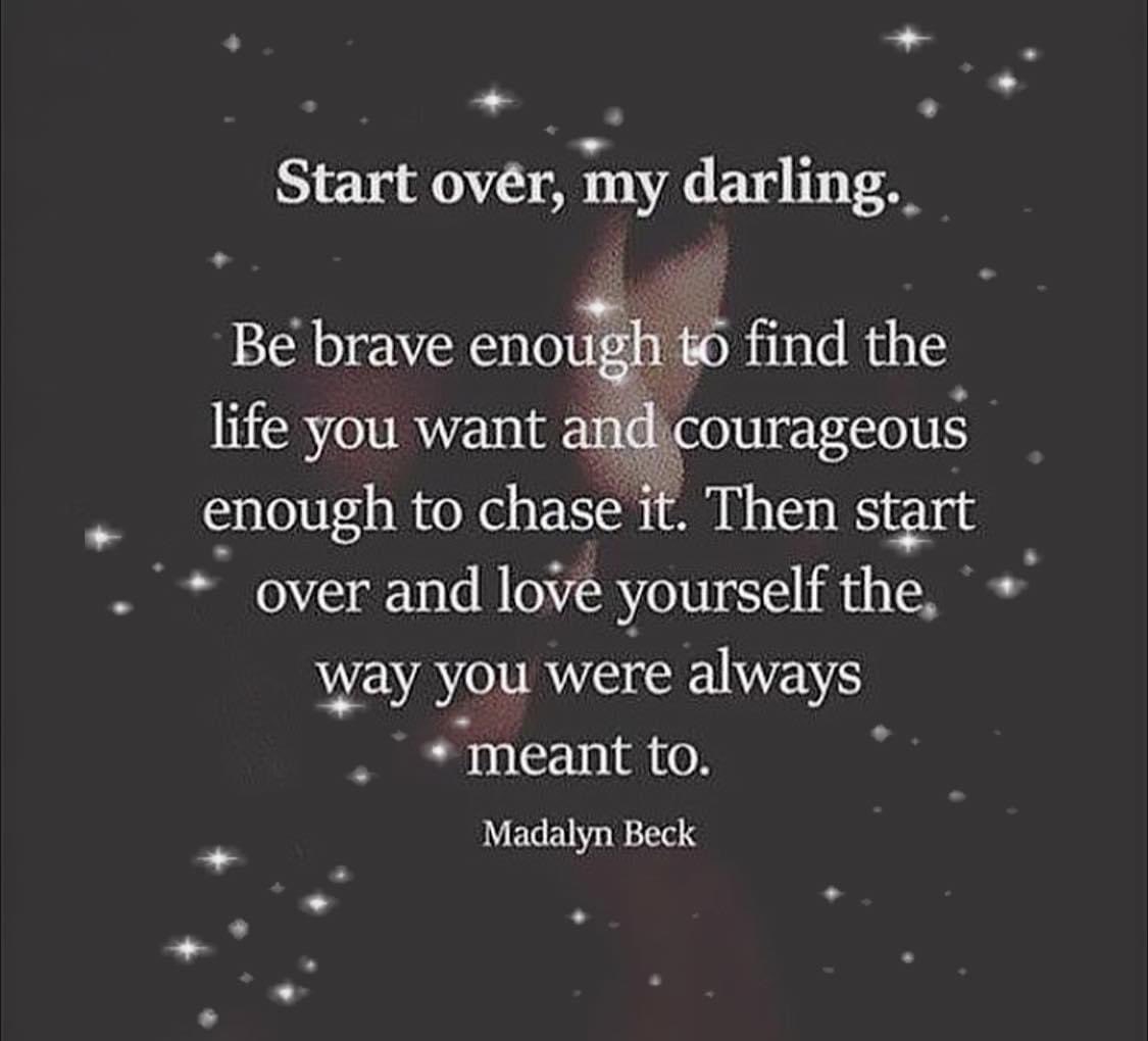 Frankie Winter tweet media