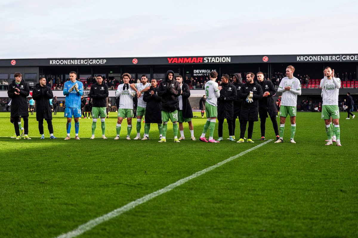 Proud of you, boys! 💪💪💪

#almfey