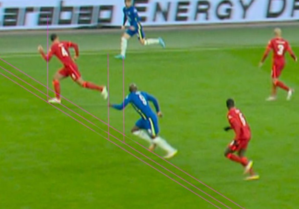 nocontextfooty's tweet photo. https://t.co/9YopS9paYn