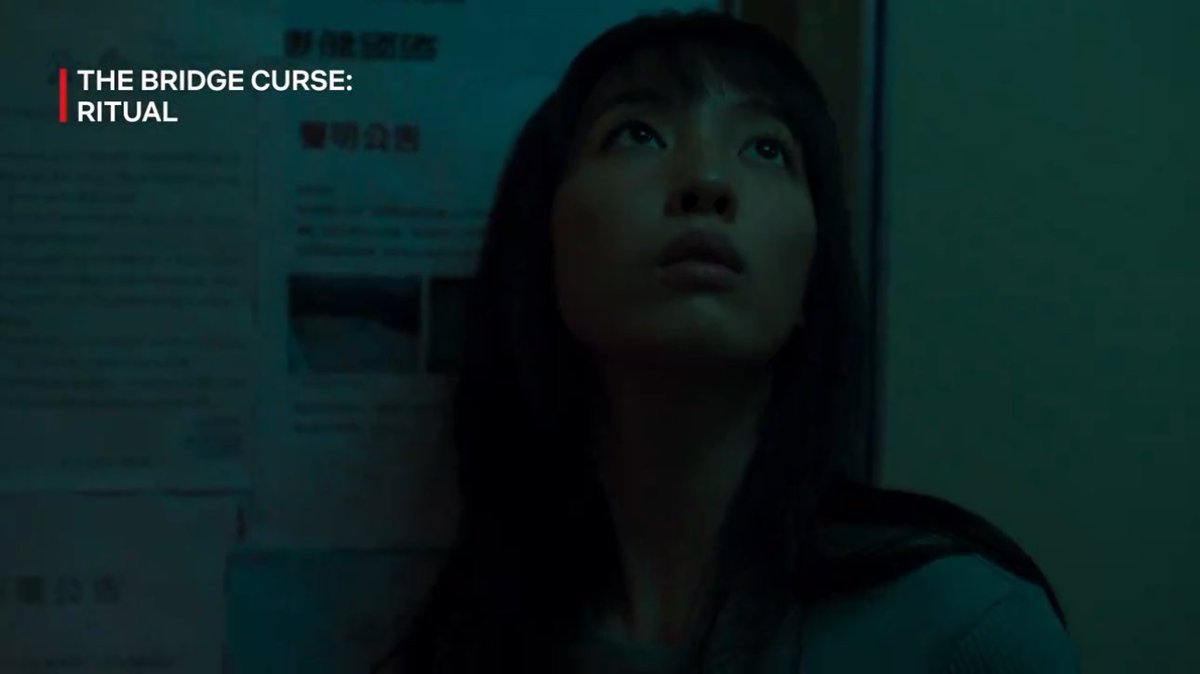 siapakekxixi's tweet photo. 🎬 #NetRec Horror 👻

(ssst 🤫 jangan nonton sendirian 🫣) https://t.co/FXfvFzPAiw