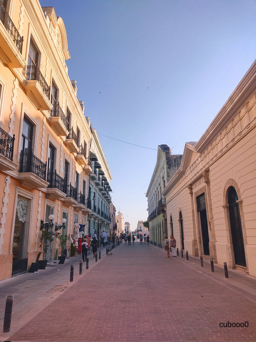 cubooo0's tweet photo. La ciudad donde nos conocimos 👾👾

https://t.co/XDSrYz48ak https://t.co/5fu9Wwl57W