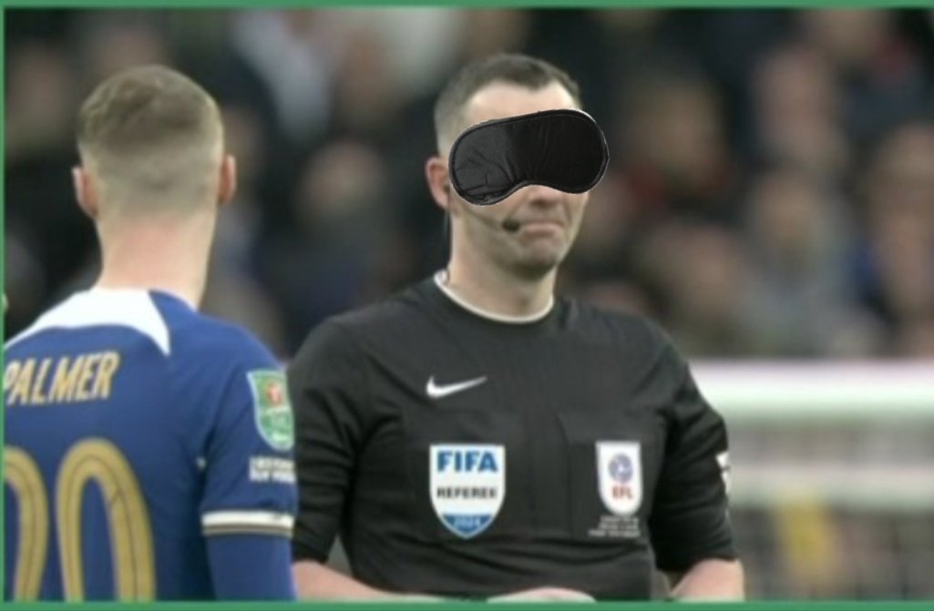 therealbuzza's tweet image. #LIVCHE