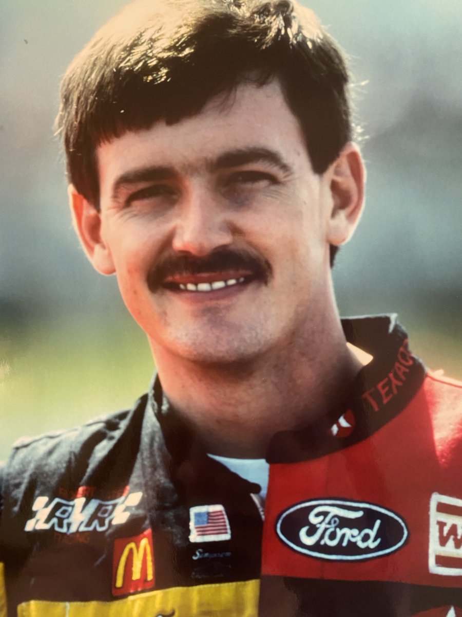 Lizallison28's tweet photo. Happy Birthday to the man who always had a smile to share. We miss him every single day. https://t.co/9yMY5zbuYq