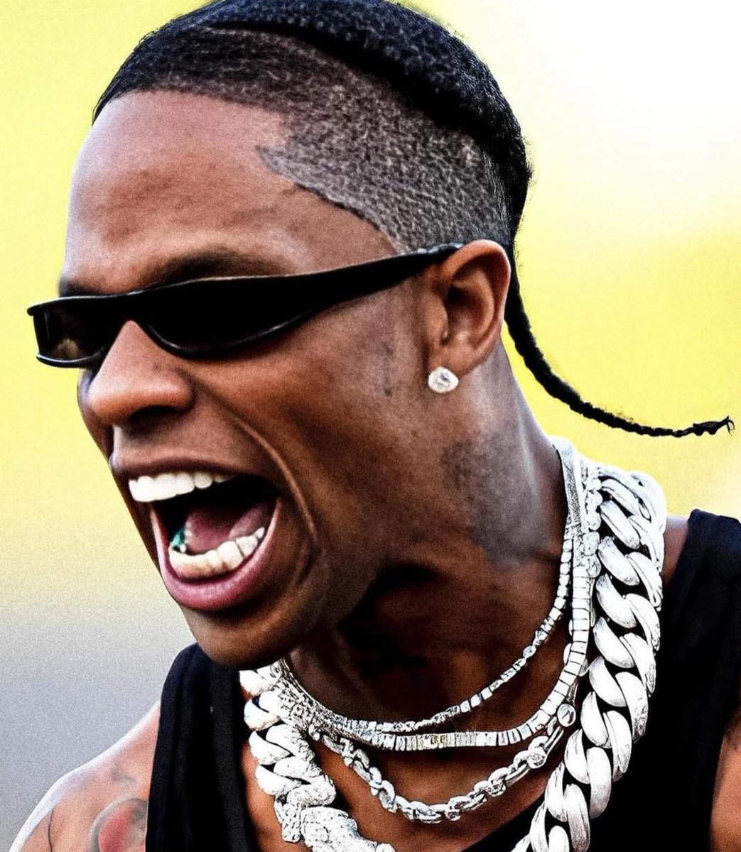 LA FLAME