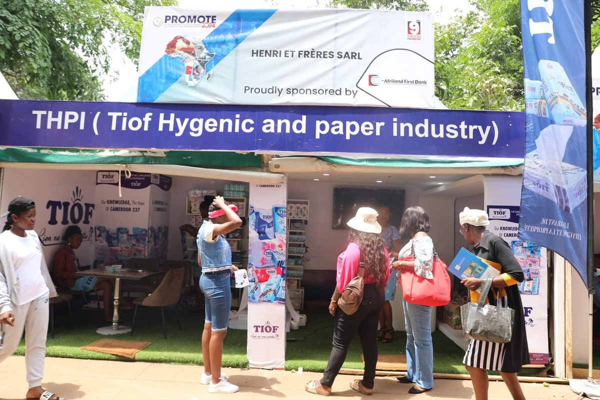 𝗔𝗳𝗿𝗶𝗹𝗮𝗻𝗱 𝗙𝗶𝗿𝘀𝘁 𝗕𝗮𝗻𝗸 tweet media