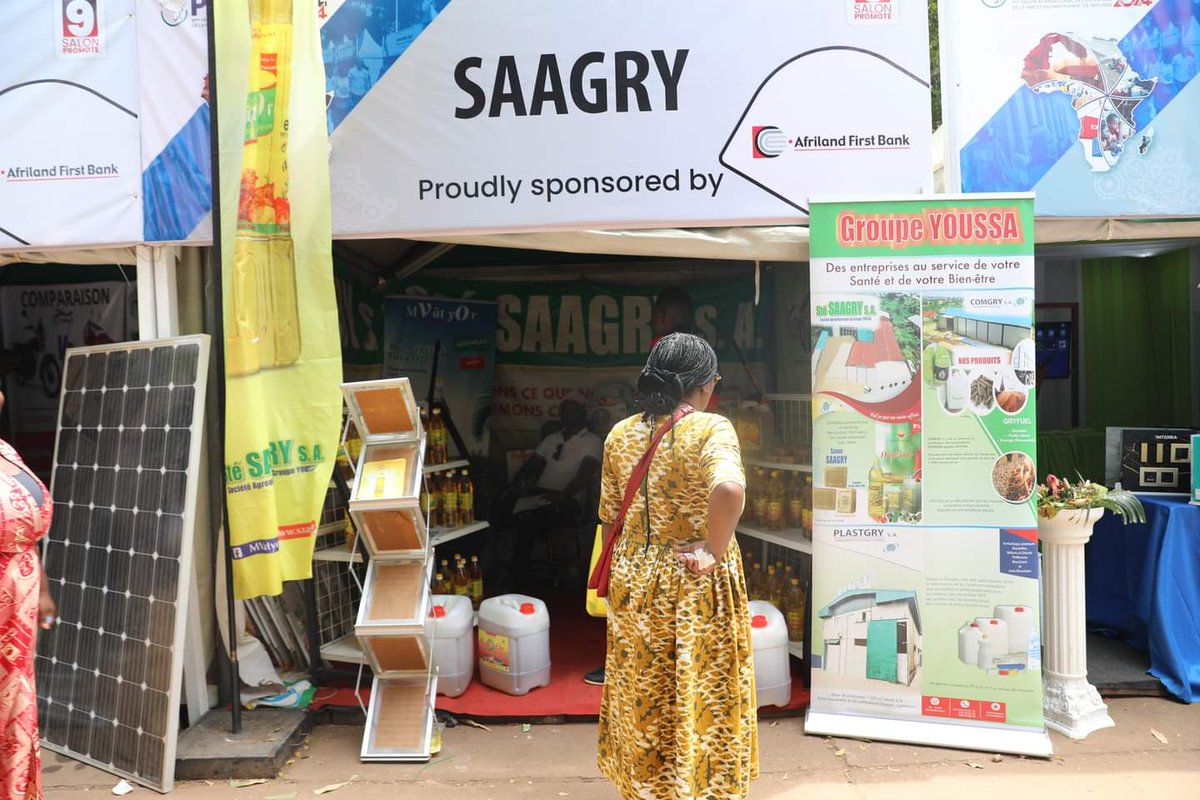 𝗔𝗳𝗿𝗶𝗹𝗮𝗻𝗱 𝗙𝗶𝗿𝘀𝘁 𝗕𝗮𝗻𝗸 tweet media