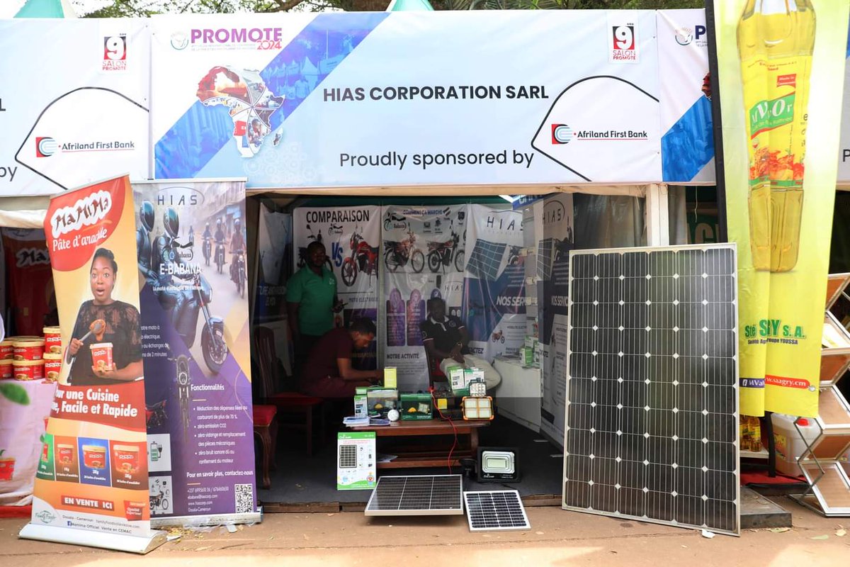 𝗔𝗳𝗿𝗶𝗹𝗮𝗻𝗱 𝗙𝗶𝗿𝘀𝘁 𝗕𝗮𝗻𝗸 tweet media