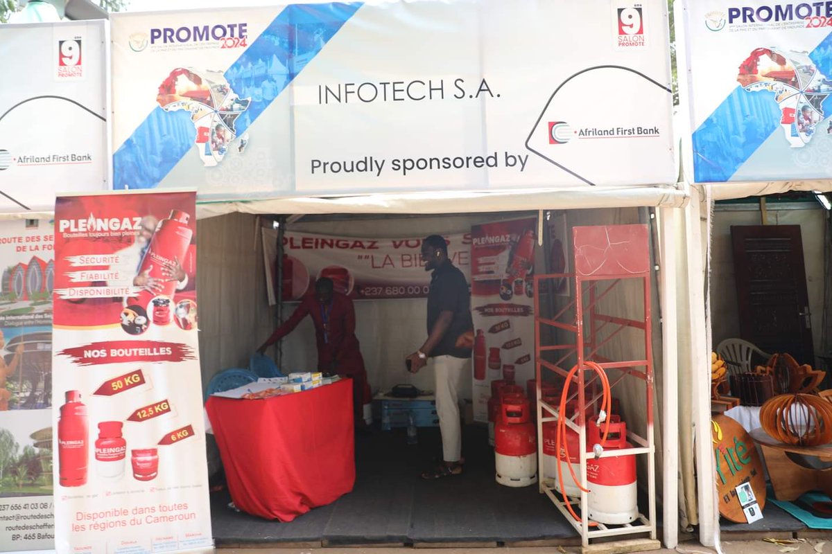 𝗔𝗳𝗿𝗶𝗹𝗮𝗻𝗱 𝗙𝗶𝗿𝘀𝘁 𝗕𝗮𝗻𝗸 tweet media