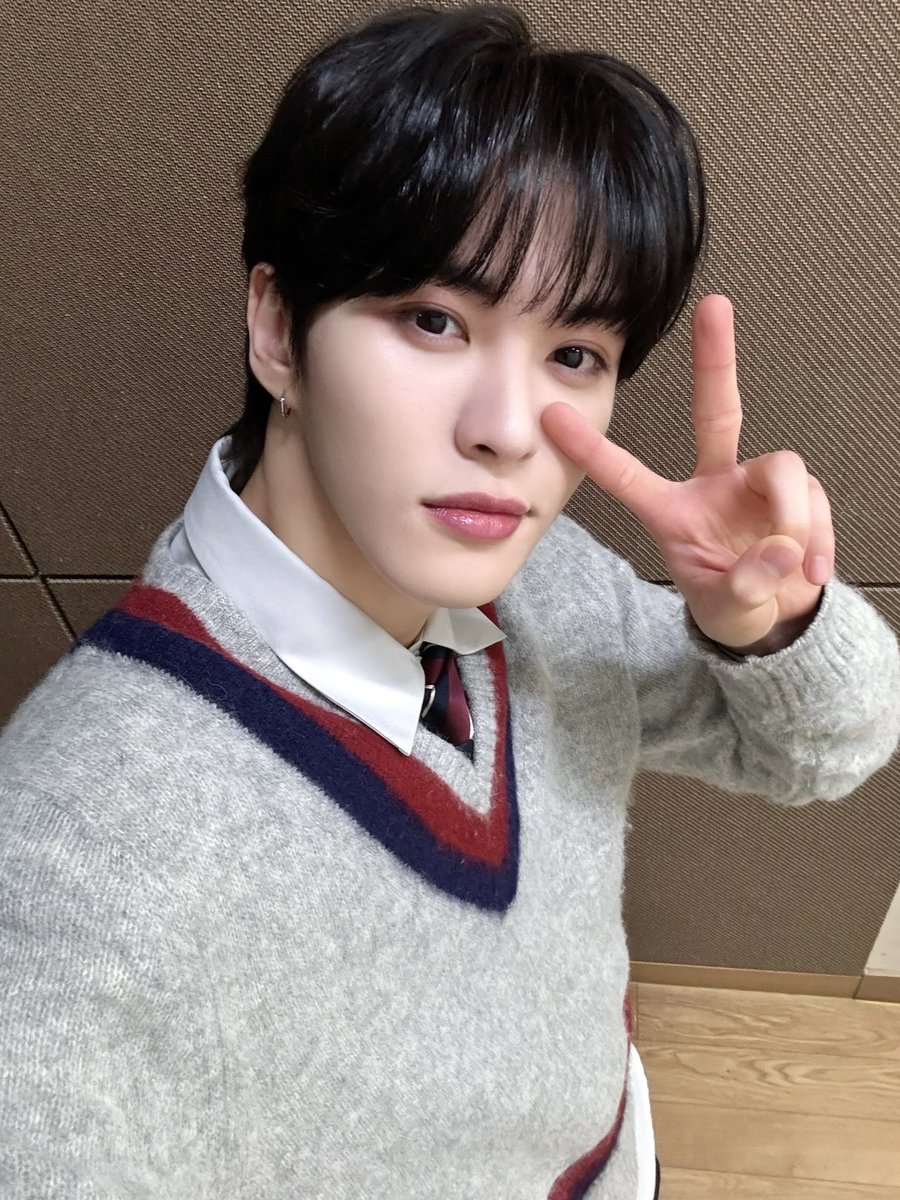 [#아민]

제니스 남은 2월도 행복하게 보내💌

#EPEX #이펙스 #AMIN #아민