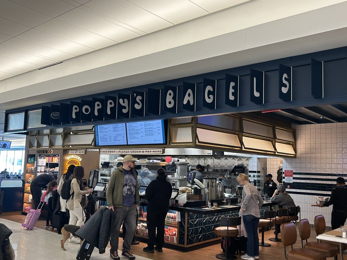 Paul Jones tweet media