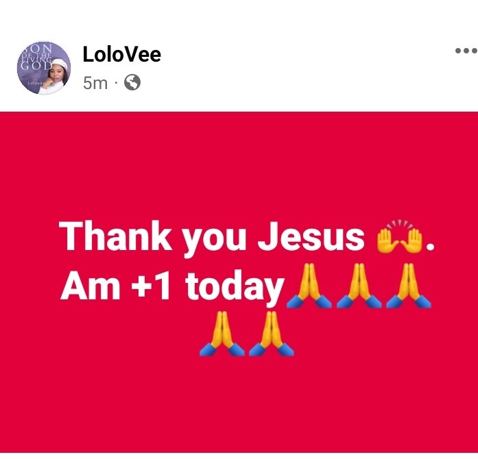 Lolovee360's tweet photo. My Birthday shout-out to you Guys 🎂🎂🎂.
@_kaddilit 
@Cimierih28 
@freskyfresh 
@Nikky1093488 
@Komoyeni 
@Matthewade1950 
@reallifesafaris 
@Ozohu18 
@Voke649 
@xx_unknown0401 
@_kaddilit 
@YunusaA33907241 
@ola50484 
@peaceomobowale 
@reallifesafaris 
@Naa1030385 
F Dem 4FB https://t.co/8fw7DE3zfw