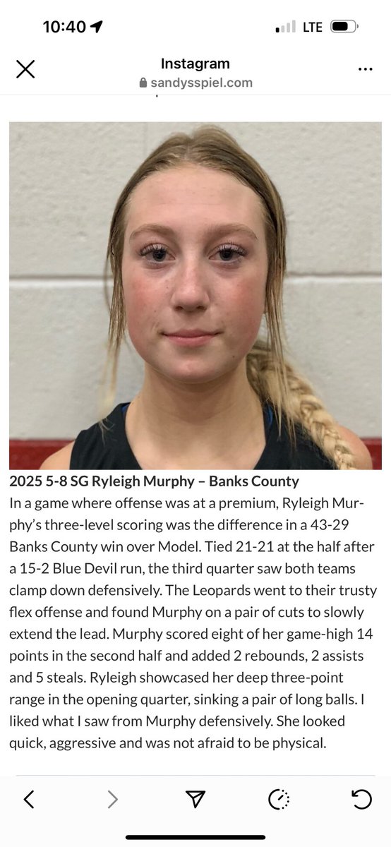☄️☄️☄️<a href="/ryleighmurphyyy/">Ryleigh Murphy</a>