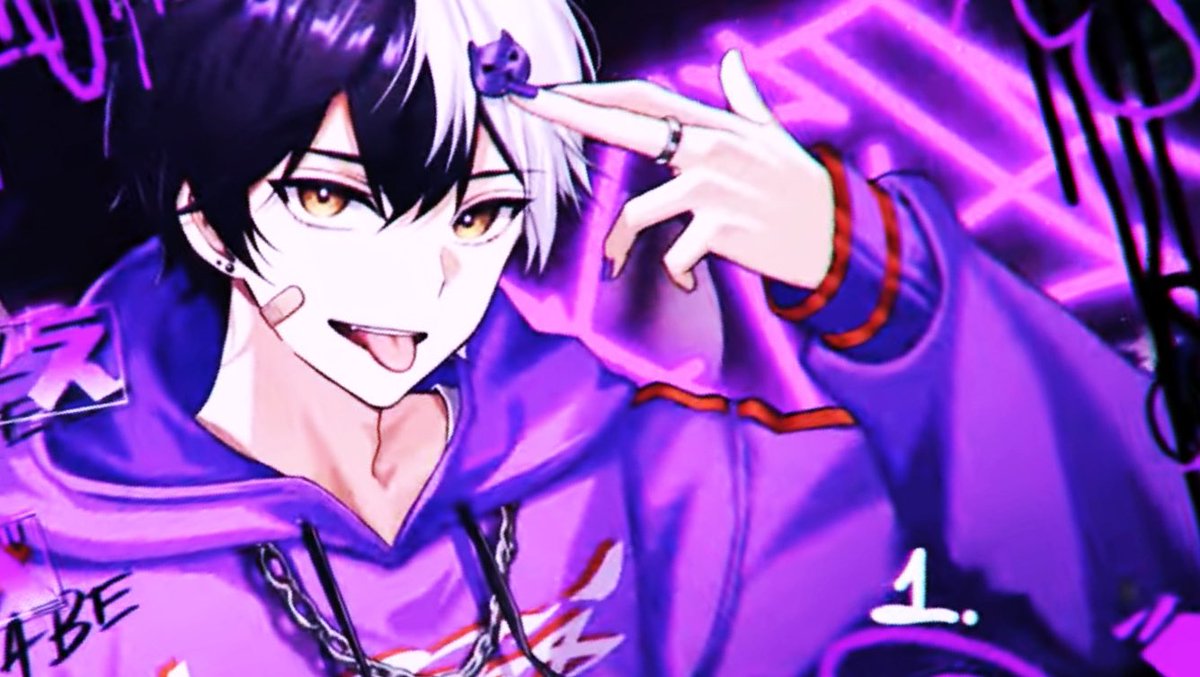 ⭐︎そーた⭐︎ あかね😈🔥 (@m4Zxo) / X