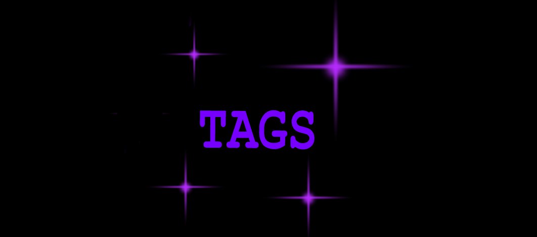 BRIMSTARZ's tweet photo. https://t.co/x6oUNn6r9D