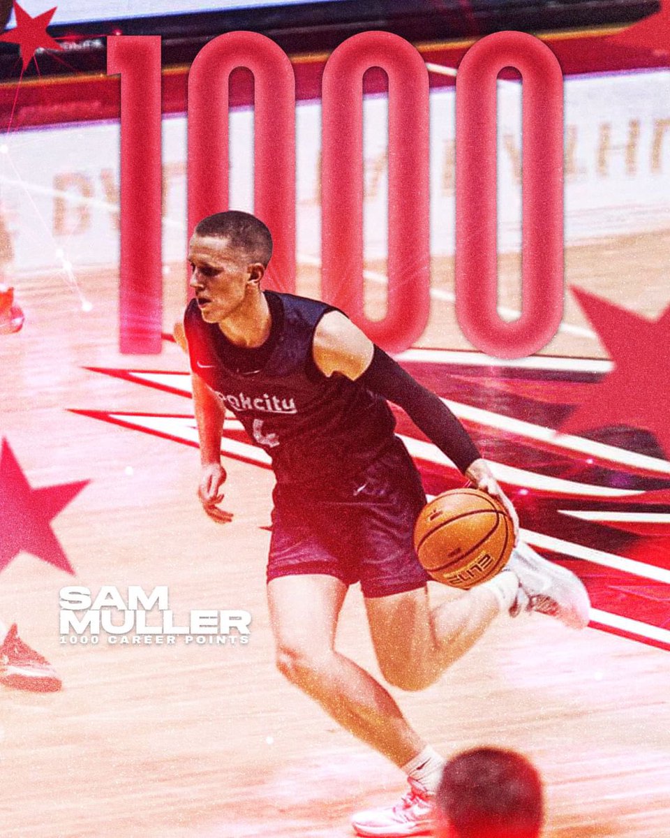 john 13:7🙏🏼 #1k