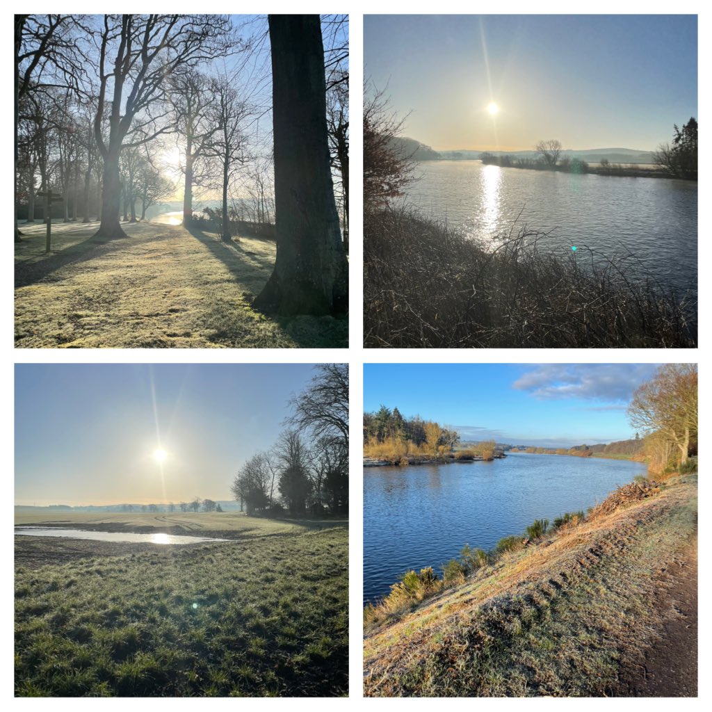 David Harper (@profdatharper) on Twitter photo The beautiful river #Tweed <a href="/Walk_Borders/">WalkScottishBorders</a> <a href="/BordersInfo/">ScottishBordersInfo 🏴</a> <a href="/scottishgeology/">The Scottish Geology Trust</a> #Coldstream The beautiful river #Tweed <a href="/Walk_Borders/">WalkScottishBorders</a> <a href="/BordersInfo/">ScottishBordersInfo 🏴</a> <a href="/scottishgeology/">The Scottish Geology Trust</a> #Coldstream