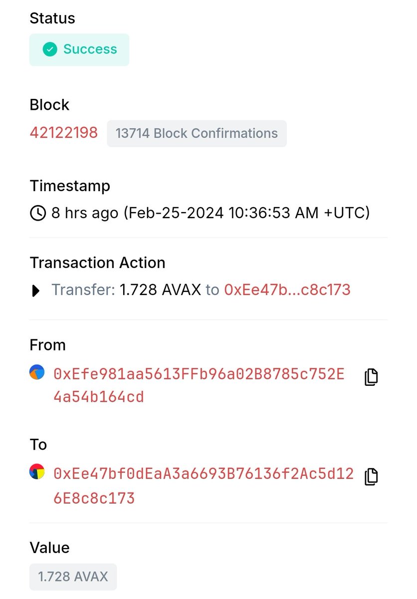 📷🛠🔺️Mike Isaak🔺️🐓🐶 tweet media