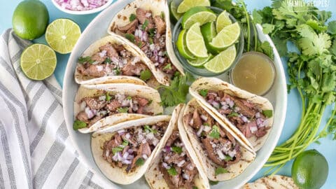 Heavy Cardboard tweet media