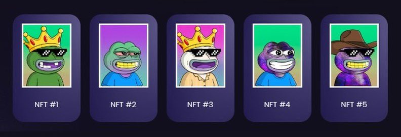 Masonthe1st tweet media