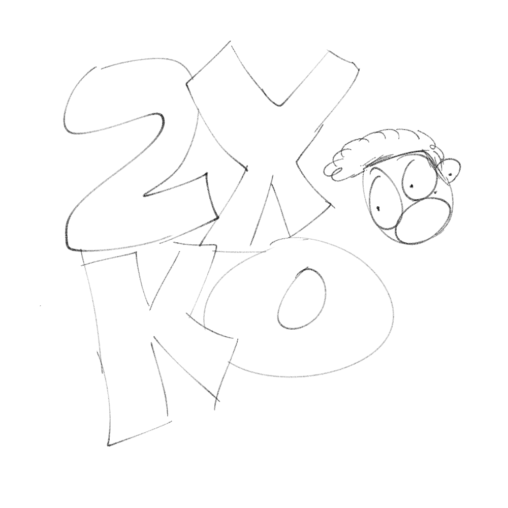 Cumbooo's tweet photo. also i want to play 2XKO so bad i am like an addict can't stop THINKIN ABOUT IT https://t.co/xQOt521mWh