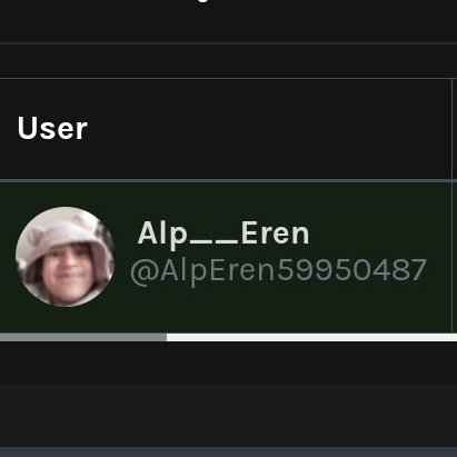 Winner is <a href="/AlpEren59950487/">Alp__Eren</a>! Congrats, dm me to claim, you got 7 hrs