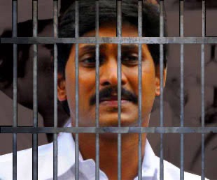 urskkrishna's tweet photo. జనసైనికుల ముసుగులో ఉన్న కోవర్టుల దృష్టిలో అంటే బాగుంటుంది.
For any true Janasainik @ysjagan will always be a 420.
#HelloAP_ByeByeYCP
#HelloAP_VoteForJSP https://t.co/UR4BymVuai