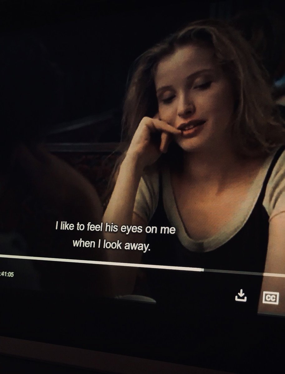 @ 𝐏𝐞𝐫𝐟𝐞𝐜𝐭𝐥𝐲 𝐒𝐩𝐥𝐞𝐧𝐝𝐢𝐝 tweet media