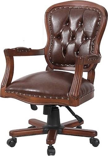 Niteliksiz insanlar neden daha çabuk yükselir, hiç düşündünüz mü? 

İşte bunun üzerine yapılan bilimsel bir çalışmanın ayrıntıları:

Dunning-Kruger sendromu (Psikolojide Nobel ödülü alan bir çalışma)

Psikolog Justin Kruger ve David Dunning’in tarihe geçmelerine vesile olan