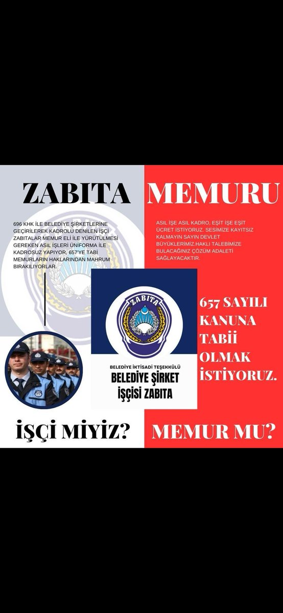 BurakMerve87's tweet photo. @VahdetOzkocak @RTErdogan https://t.co/vEhL2klieB