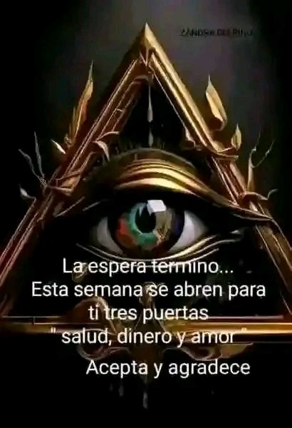 ⓂMAGISTERLUCISⓂ🪬 tweet media