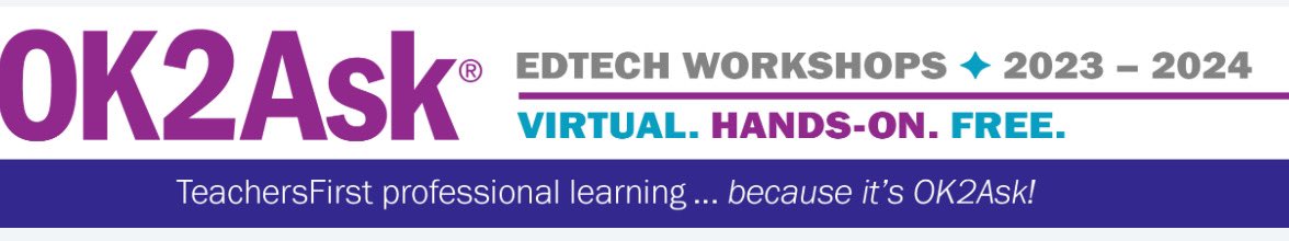 Join MSET partner @TeachersFirst for its Tuesday, Feb. 27th webinar entitled, “Tech Made EZ with Twee” Register at sourceforlearning.eventbuilder.com/event/79917?so…